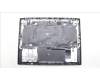 Lenovo 5CB1L83668 Tastatur inkl. Topcase ASM_BEL L82Y5 FP SG BL