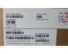 Lenovo 5CB1L83668 Tastatur inkl. Topcase ASM_BEL L82Y5 FP SG BL