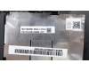 Lenovo 5CB1L83668 Tastatur inkl. Topcase ASM_BEL L82Y5 FP SG BL
