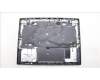 Lenovo 5CB1L83669 Tastatur inkl. Topcase ASM_BUL L82Y5 FP SG BL