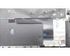 Lenovo 5CB1L83671 Tastatur inkl. Topcase ASM_CZE/SLK L82Y5FPSGBL