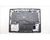 Lenovo 5CB1L83672 Tastatur inkl. Topcase ASM_ENG L82Y5 FP SG BL