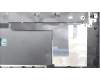 Lenovo 5CB1L83673 Tastatur inkl. Topcase ASM_EURO ENGL82Y5FPSGBL