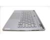 Lenovo 5CB1L83673 Tastatur inkl. Topcase ASM_EURO ENGL82Y5FPSGBL