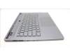 Lenovo 5CB1L83673 Tastatur inkl. Topcase ASM_EURO ENGL82Y5FPSGBL