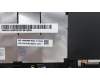 Lenovo 5CB1L83673 Tastatur inkl. Topcase ASM_EURO ENGL82Y5FPSGBL