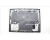 Lenovo 5CB1L83676 Tastatur inkl. Topcase ASM_FRA L82Y5 FP SG BL