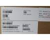 Lenovo 5CB1L83676 Tastatur inkl. Topcase ASM_FRA L82Y5 FP SG BL