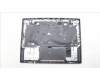 Lenovo 5CB1L83680 Tastatur inkl. Topcase ASM_HBW L82Y5 FP SG BL