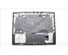 Lenovo 5CB1L83682 Tastatur inkl. Topcase ASM_HUN L82Y5 FP SG BL
