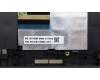 Lenovo 5CB1L83682 Tastatur inkl. Topcase ASM_HUN L82Y5 FP SG BL