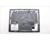 Lenovo 5CB1L83684 Tastatur inkl. Topcase ASM_ITA L82Y5 FP SG BL