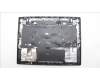 Lenovo 5CB1L83687 Tastatur inkl. Topcase ASM_NORDIC L82Y5 FPSGBL