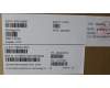 Lenovo 5CB1L83687 Tastatur inkl. Topcase ASM_NORDIC L82Y5 FPSGBL