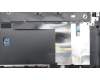 Lenovo 5CB1L83689 Tastatur inkl. Topcase ASM_RUS L82Y5 FP SG BL