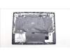 Lenovo 5CB1L83691 Tastatur inkl. Topcase spanisch L82Y5 FP SG BL
