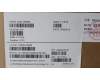 Lenovo 5CB1L83692 Tastatur inkl. Topcase ASM_SLV L82Y5 FP SG BL