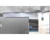 Lenovo 5CB1L83692 Tastatur inkl. Topcase ASM_SLV L82Y5 FP SG BL
