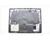 Lenovo 5CB1L83692 Tastatur inkl. Topcase ASM_SLV L82Y5 FP SG BL