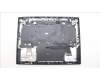 Lenovo 5CB1L83693 Tastatur inkl. Topcase schweiz L82Y5 FP SG BL