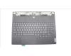 Lenovo 5CB1L83699 Tastatur inkl. Topcase ASM_ARA_L83AG
