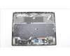 Lenovo 5CB1L83699 Tastatur inkl. Topcase ASM_ARA_L83AG