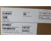 Lenovo 5CB1L83699 Tastatur inkl. Topcase ASM_ARA_L83AG