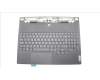 Lenovo 5CB1L83700 Tastatur inkl. Topcase ASM_BEL_L83AG