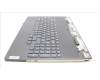 Lenovo 5CB1L83700 Tastatur inkl. Topcase ASM_BEL_L83AG