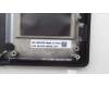 Lenovo 5CB1L83700 Tastatur inkl. Topcase ASM_BEL_L83AG