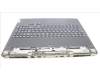Lenovo 5CB1L83700 Tastatur inkl. Topcase ASM_BEL_L83AG