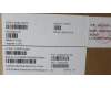 Lenovo 5CB1L83701 Tastatur inkl. Topcase ASM_BUL_L83AG