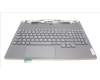 Lenovo 5CB1L83701 Tastatur inkl. Topcase ASM_BUL_L83AG