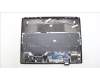 Lenovo 5CB1L83844 Tastatur inkl. Topcase ASM_EURO_ENG_L83AG