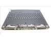 Lenovo 5CB1L83844 Tastatur inkl. Topcase ASM_EURO_ENG_L83AG