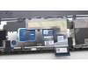 Lenovo 5CB1L83847 Tastatur inkl. Topcase ASM_FRA_L83AG