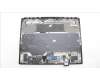 Lenovo 5CB1L83847 Tastatur inkl. Topcase ASM_FRA_L83AG