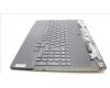 Lenovo 5CB1L83847 Tastatur inkl. Topcase ASM_FRA_L83AG