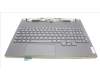 Lenovo 5CB1L83847 Tastatur inkl. Topcase ASM_FRA_L83AG