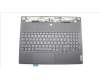 Lenovo 5CB1L83849 Tastatur inkl. Topcase deutsch_L83AG