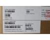 Lenovo 5CB1L83849 Tastatur inkl. Topcase deutsch_L83AG