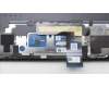 Lenovo 5CB1L83849 Tastatur inkl. Topcase deutsch_L83AG