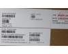 Lenovo 5CB1L83850 Tastatur inkl. Topcase ASM_GRE_L83AG