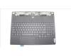 Lenovo 5CB1L83850 Tastatur inkl. Topcase ASM_GRE_L83AG