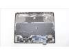 Lenovo 5CB1L83851 Tastatur inkl. Topcase ASM_HBW_L83AG