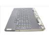 Lenovo 5CB1L83851 Tastatur inkl. Topcase ASM_HBW_L83AG
