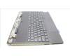 Lenovo 5CB1L83851 Tastatur inkl. Topcase ASM_HBW_L83AG