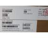 Lenovo 5CB1L84362 Tastatur inkl. Topcase ASM_ITA_L83AG