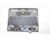 Lenovo 5CB1L84366 Tastatur inkl. Topcase ASM_POR_L83AG