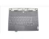 Lenovo 5CB1L84367 Tastatur inkl. Topcase ASM_RUS_L83AG